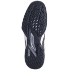 【新品未使用】BABOLAT JET MACH3 MEN オールコート 26.5 テニス シューズ | Jet Mach 3 All Court Men | バボラ